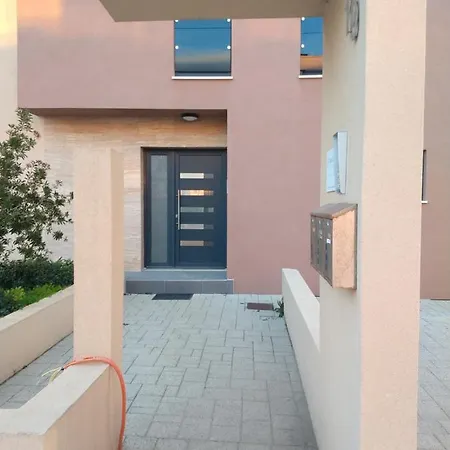 R&b Apartamento *