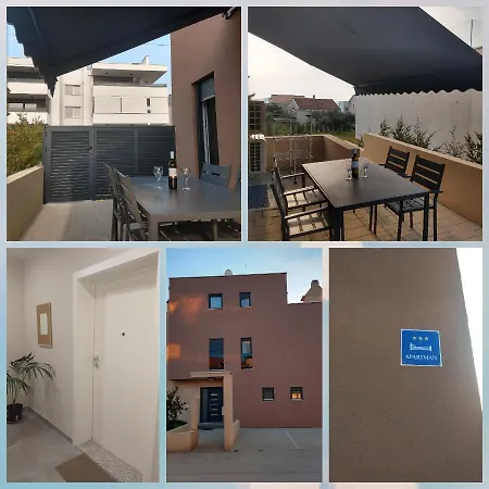 R&b Apartment *