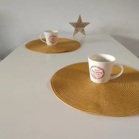 R&b Apartamento Zadar