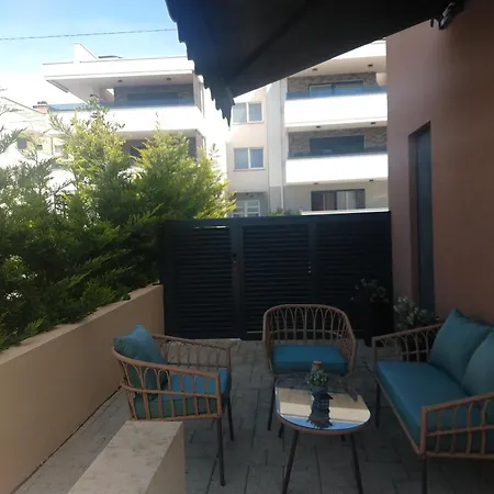 R&b Apartment Zadar